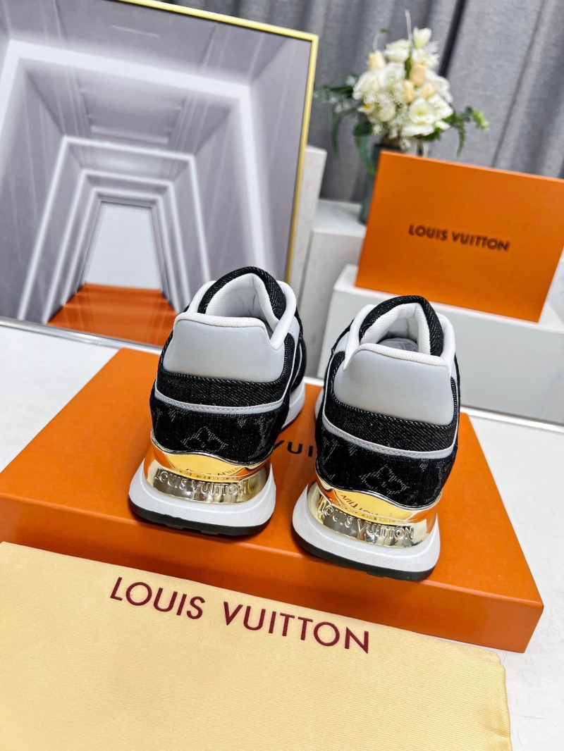 LV Sneakers